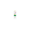 Pantene Cha 325ml Suave y Liso