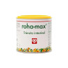 Roha-Max Poudre Roha Max - Matité longue durée | Kermatone