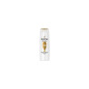 Pantene Cha 325ml Repara y Protege