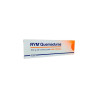 Rym Quemaduras Crème Apaisante 100g - Soulagement Irritations Kermatone