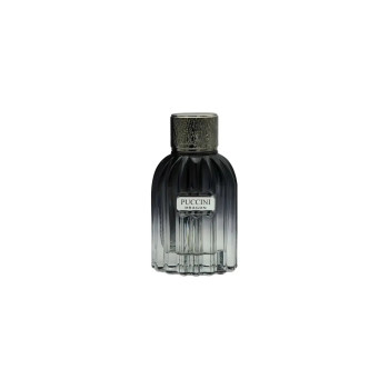 Puccini Men et Dragon 100 Vap
