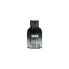 Puccini Men et Dragon 100 Vap