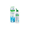 Sinomarin Vaporisateur Nasal Adulte 125ml - Kermatone
