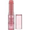 Catrice Care In Colours Bálsamo Labial 020-Feelin Pretty