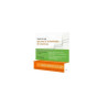 Exeltis Strata-Triz Gel Cicatrice 10g - Kermatone
