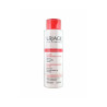 Uriage Roséliane Fluide Dermo Nettoyant 250ml