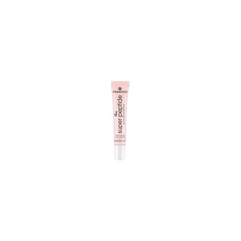 Essence The Super Peptide Glossy Tratamiento Labial N01 Peptacular