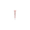 Essence The Super Peptide Glossy Tratamiento Labial N01 Peptacular