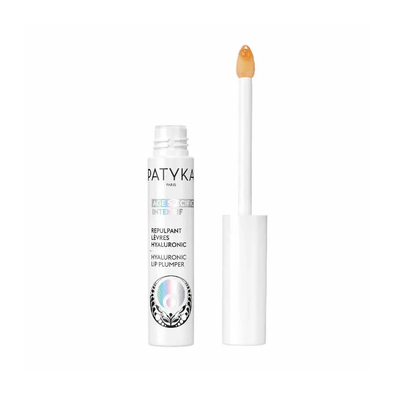 Patyka Repulpant Levres Hyaluronic 7ml