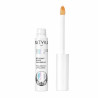 Patyka Repulpant Levres Hyaluronic 7ml