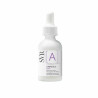 Svr Ampoule A Lift Smoothing Concentrate 30ml