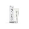 Yotuel Dentifrice Coolmint 75ml - Fraîcheur Intense | Kermatone