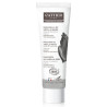 Masque Argile Noire Cattier Paris - Purifiant & Éclatant | Kermatone