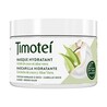 Mascarilla Hidratante Timotei 300ml