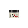 Gel Taft Fijador Extreme Freezing - Tenue Parfaite | Kermatone