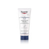 Eucerin Repair Urea Crème Pieds 100ml - Hydratation intense | Kermatone