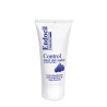 Endocil Antritransp Crème 50ml - Anti-transpirant efficace | Kermatone