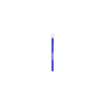 Maybelline Mayb Eyeliner Gel Pencil Tattoo Liner - Eyeliner Précis et Longue Tenue