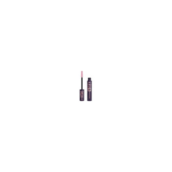 Mascara Maybelline Lash Sensation Sky H Cherry - Cils Volumineux & Séparés