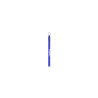 Maybelline Mayb Eyeliner Gel Pencil Tattoo Liner - Maquillage des Yeux