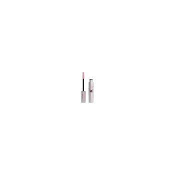 Mascara Maybelline Lash Sensation Sky High - Longueur et Volume