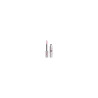 Mascara Maybelline Lash Sensation Sky High - Longueur et Volume