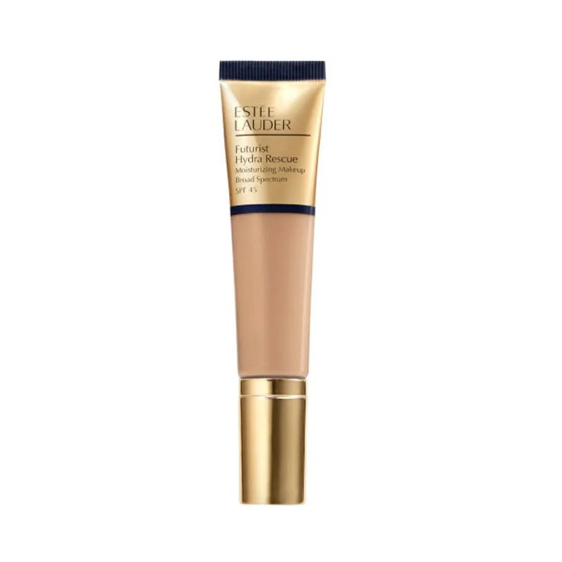 Estee Lauder Futurist Hydra Rescue SPF45 - Teint Hydraté | Kermatone