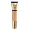 Estee Lauder Futurist Hydra Rescue SPF45 - Teint Hydraté | Kermatone