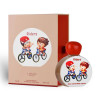 Lattafa Pride Riders Eau De Parfum 75ml - Élégance Aromatique | Kermatone
