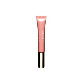 Clarins Lip Perfector Candy Shimmer - Brillance et Hydratation | Kermatone