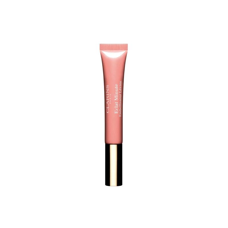 Clarins Lip Perfector Candy Shimmer - Brillance et Hydratation | Kermatone