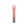 Clarins Lip Perfector Candy Shimmer - Brillance et Hydratation | Kermatone