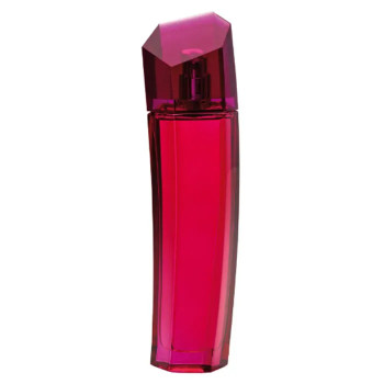 Escada Magnetism Eau De Parfum 50ml - Fragrance Envoûtante | Kermatone