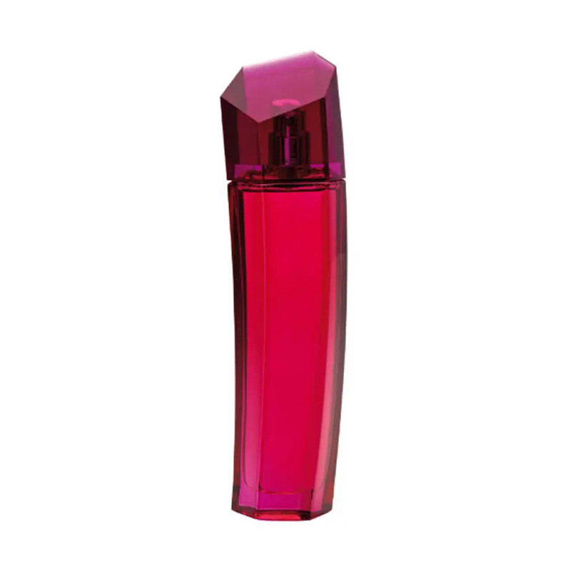 Escada Magnetism Eau De Parfum 50ml - Fragrance Envoûtante | Kermatone
