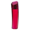 Escada Magnetism Eau De Parfum 50ml - Fragrance Envoûtante | Kermatone