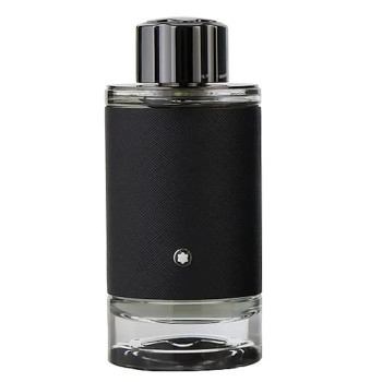 Montblanc Explorer Eau De Parfum 200ml - Kermatone