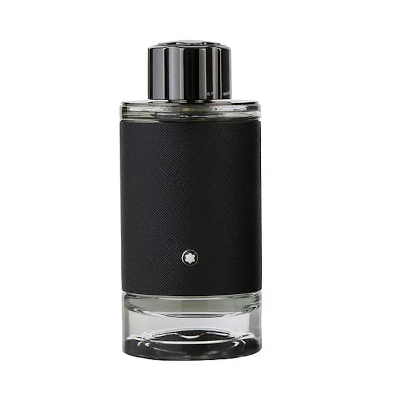 Montblanc Explorer Eau De Parfum 200ml - Kermatone