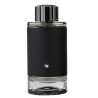 Montblanc Explorer Eau De Parfum 200ml - Kermatone