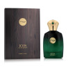 Zimaya Icon Eau De Parfum 100ml - Élégance et Longévité | Kermatone