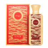 Zimaya Luxor Eau De Parfum 100ml - Élégance et Raffinement