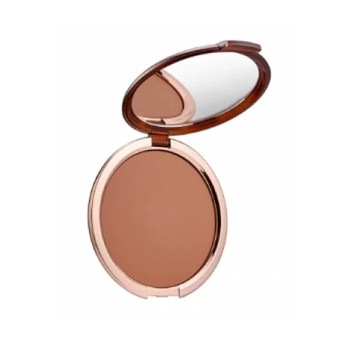 Poudre Bronzer Estée Lauder Bronze Goddess 02 Medium | Kermatone