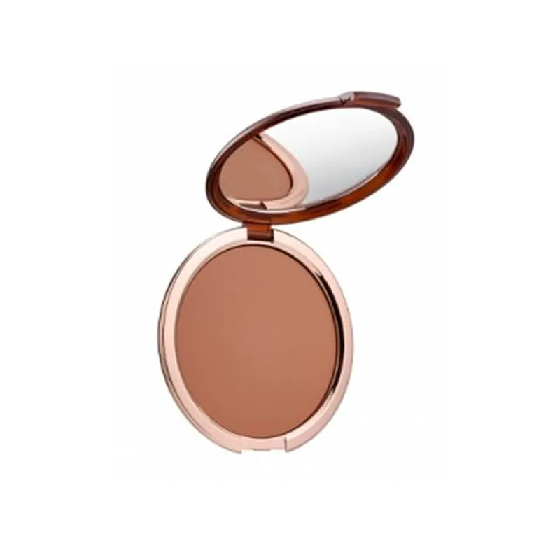 Poudre Bronzer Estée Lauder Bronze Goddess 02 Medium | Kermatone