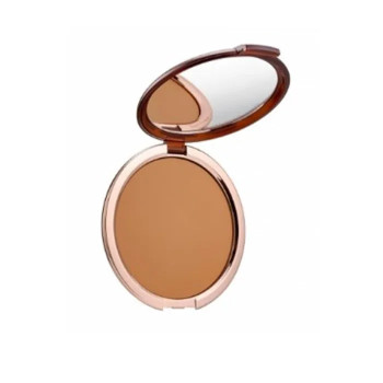 Estée Lauder Bronze Goddess 01 Light - Éclat Doré | Kermatone