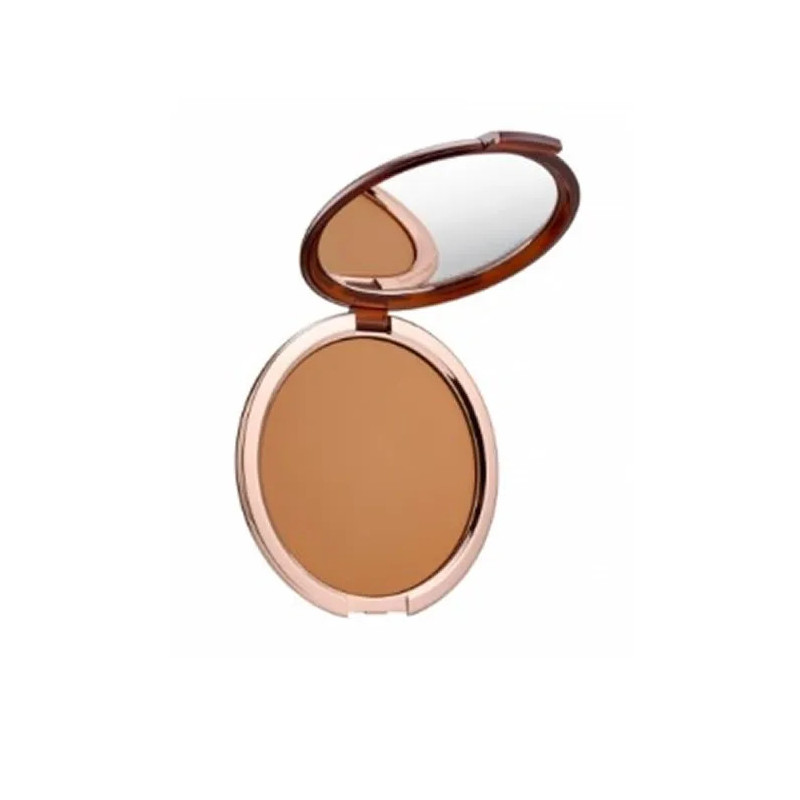 Estée Lauder Bronze Goddess 01 Light - Éclat Doré | Kermatone