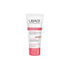 Uriage Roséliane CC Cream SPF30 – Teinte Universelle | Kermatone