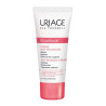 Uriage Roséliane Crème Anti Rougeurs 40ml