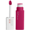 Maybelline Superstay 24 Matte Ink Lipstick - Longue Tenue | Kermatone