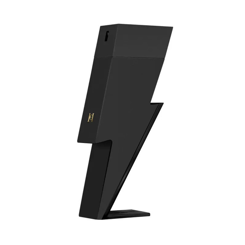 Carolina Herrera Bad Boy Le Parfum 100ml - Kermatone