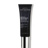 Institut Esthederm Crème Perfect Skin 50ml - Éclat & Hydratation | Kermatone