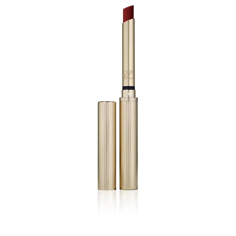 Estée Lauder Rouge Mat It’s Vintage - Kermatone